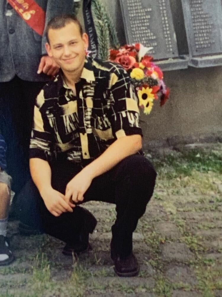 ���� 24241669 ������� ����, 35 ���, ���� ���������� � �����-����������