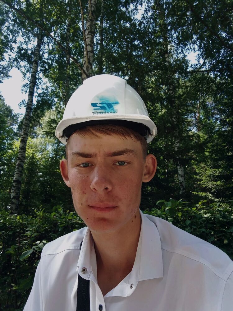 ,   , 20 ,     , c 