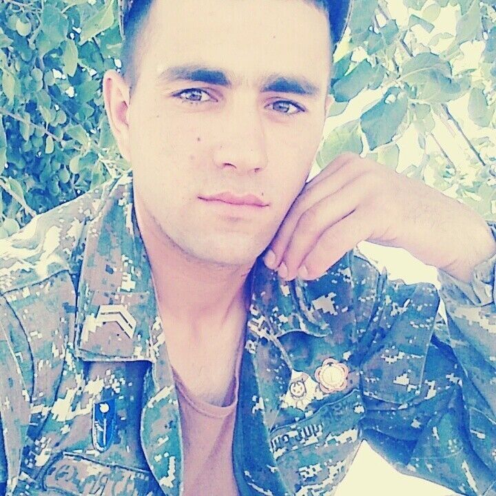 ���������� ��������, ���� ������� ����, 28 ���, ������������ ��� ������, ����� � ���������