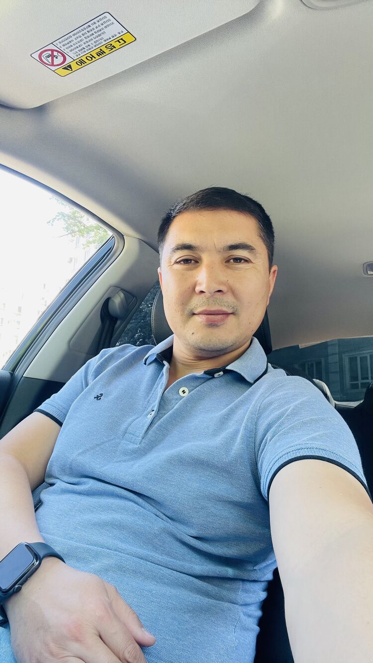  46231209  Azamat, 35 ,    