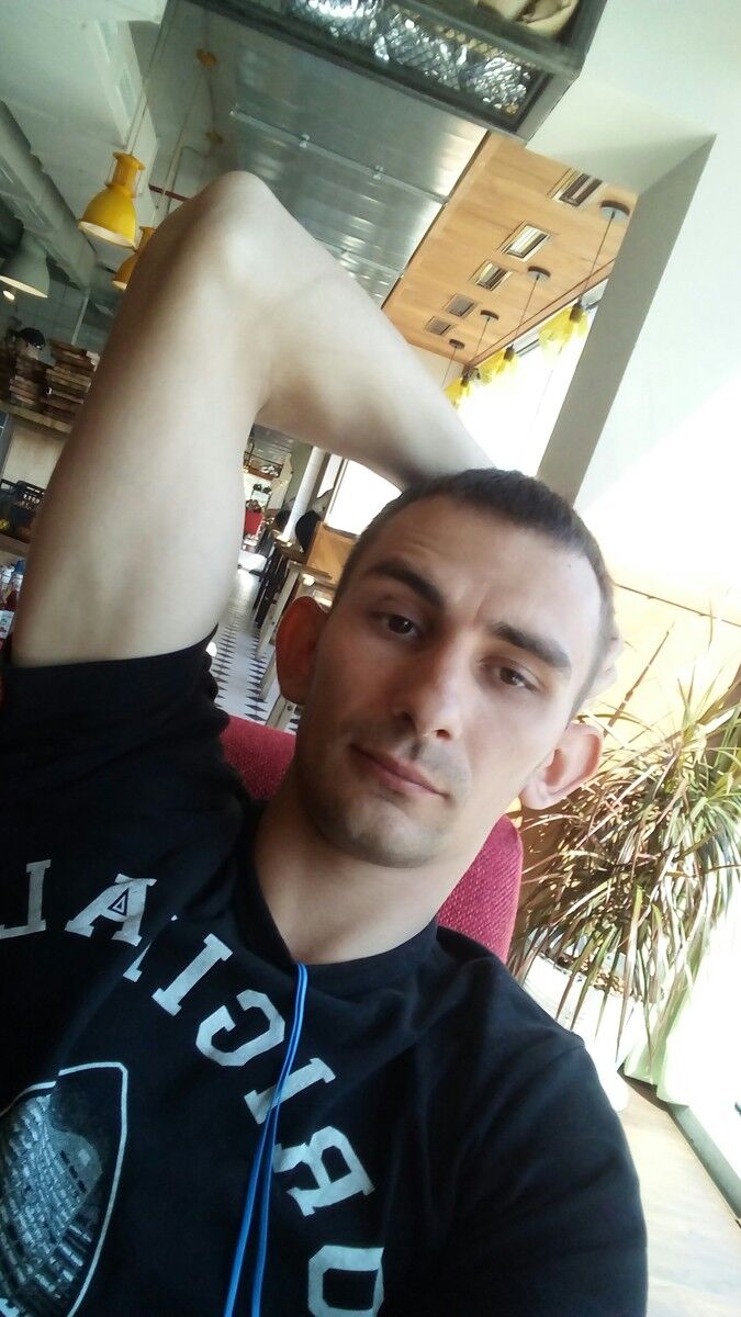  ,   , 30 ,     , c 