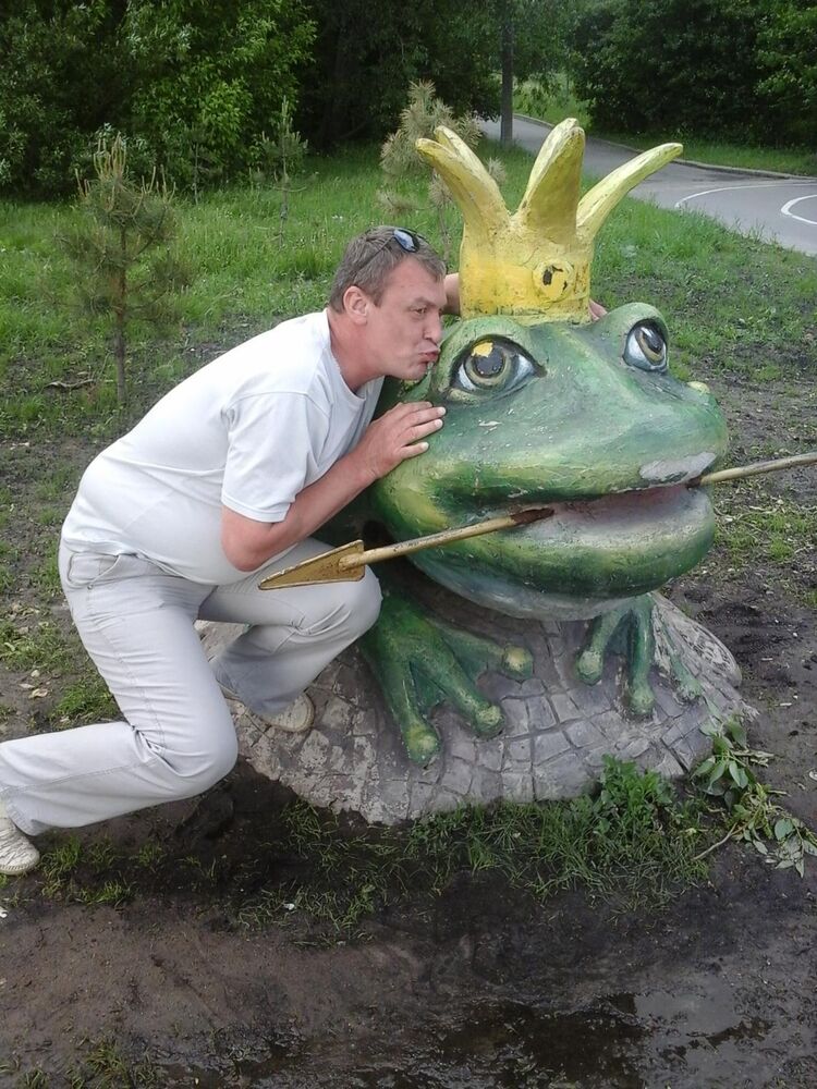 ���������� ������, ���� ������� �������, 52 ����, ������������ 