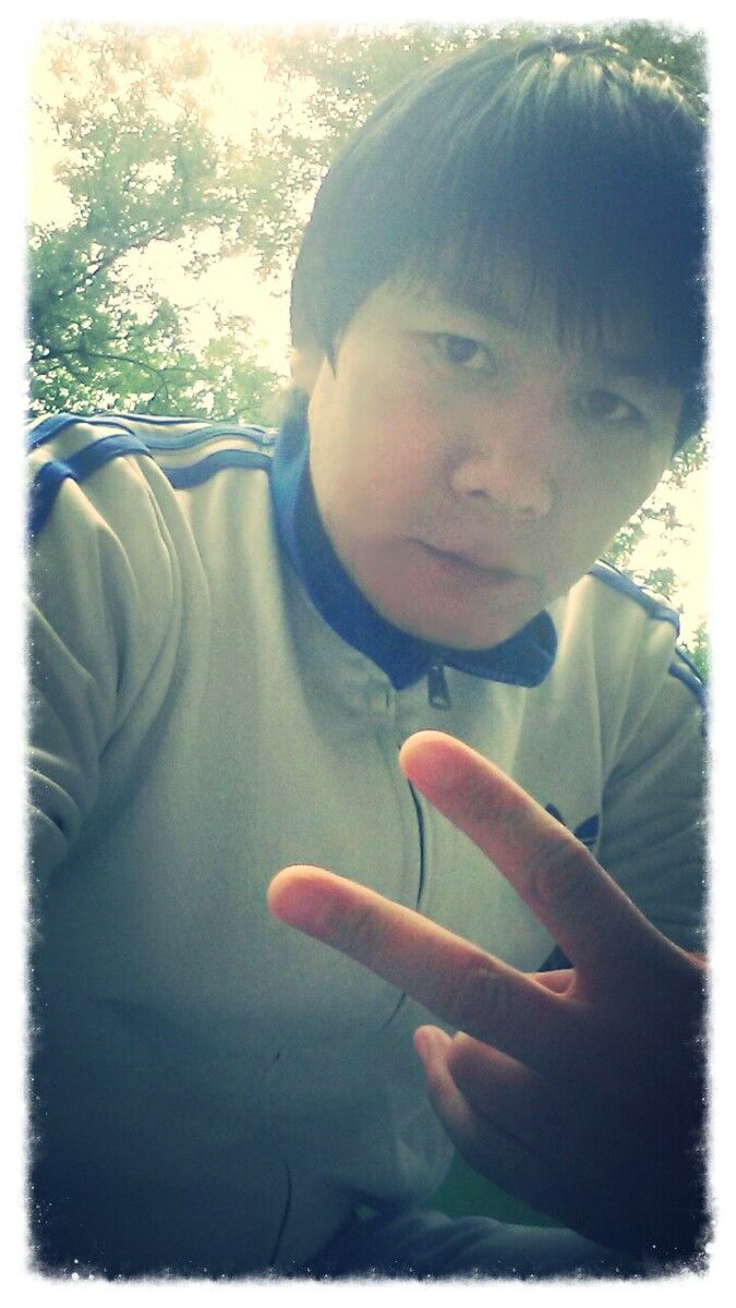 ���� 4860089 ������� ����, 38 ���, ���� ���������� � �������