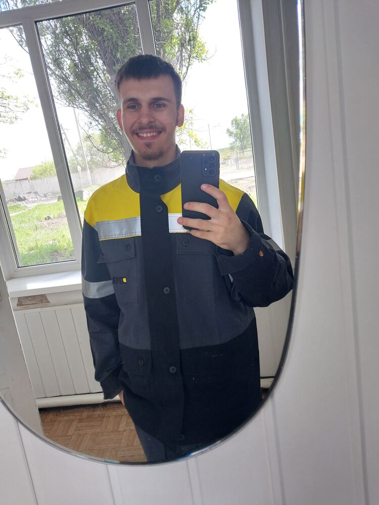  ,   Vitalik, 25 ,   ,   