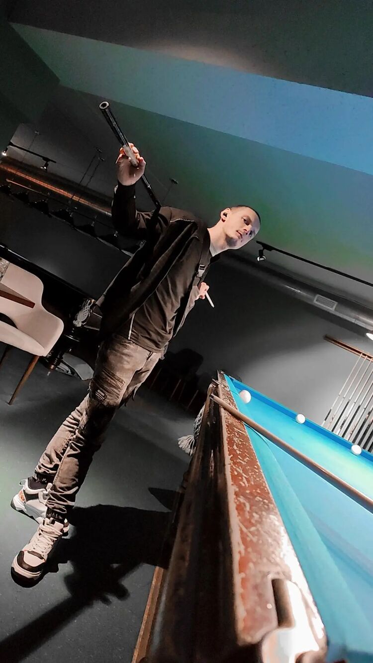 ���� 39924389 ������� Artsem, 32 ����, ���� ���������� � ������