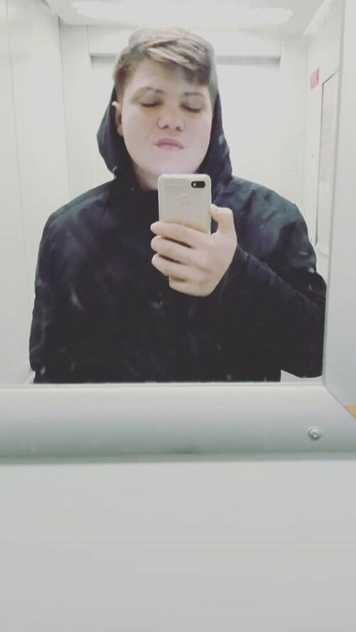 ���� 25388809 ������� Nnnn, 27 ���, ���� ���������� � ���������� ������