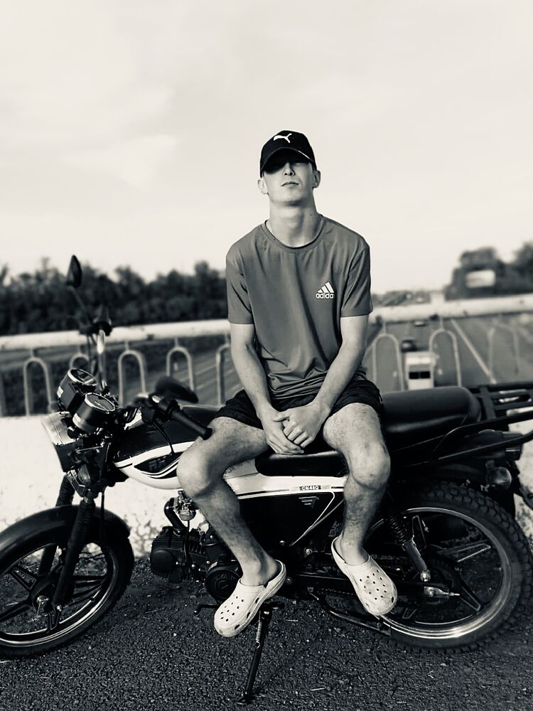 ���������� ���, ���� ����� �����, 20 ���, ������������ ��� ������, ����� � ���������