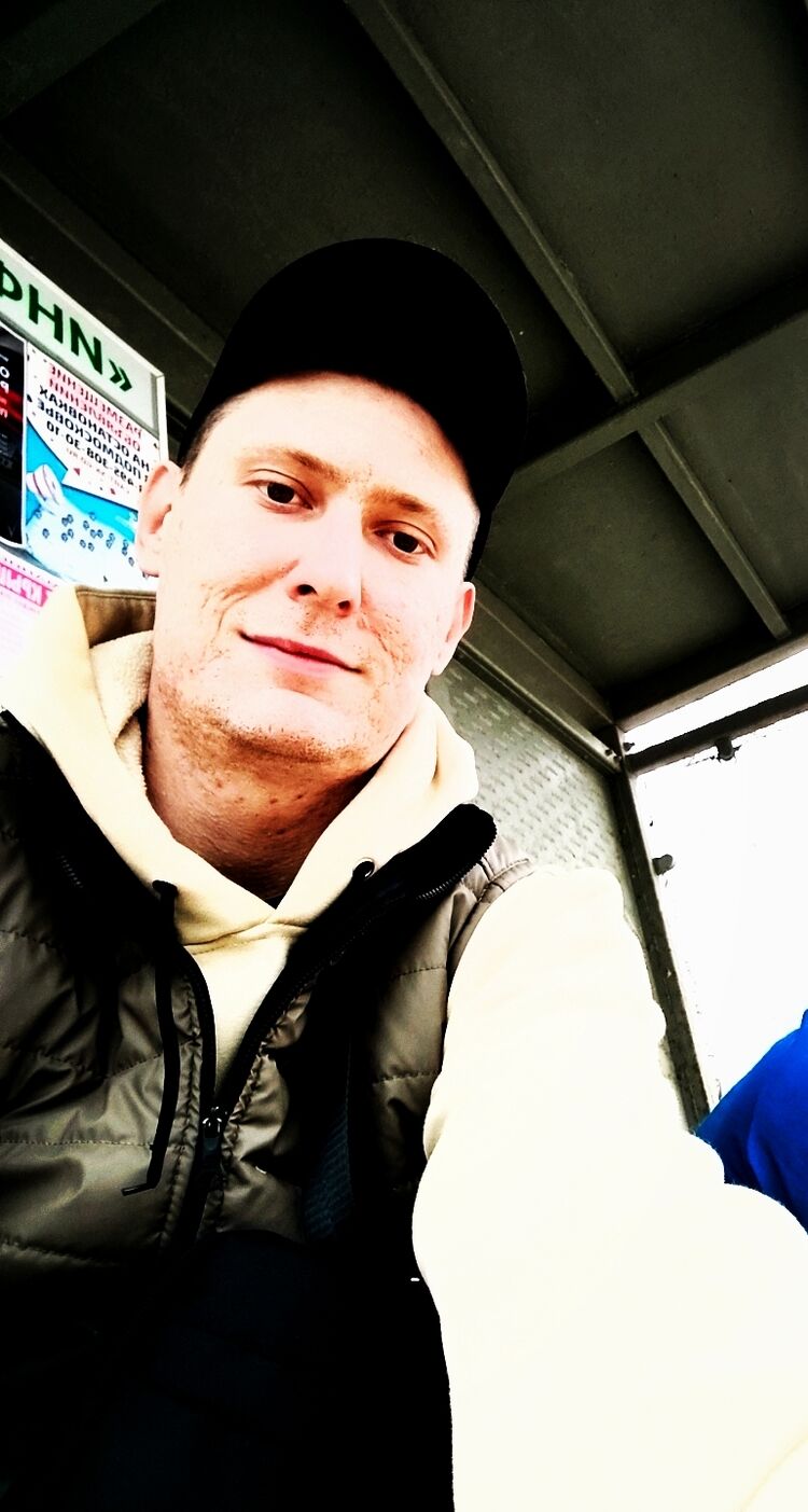 ���� 50982219 ������� Vladimir, 28 ���, ���� ���������� � �����