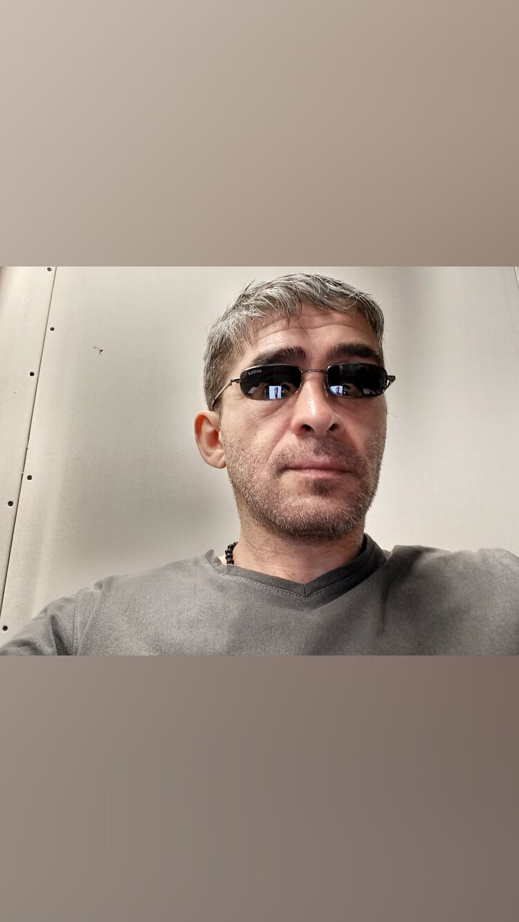  28785339  Dato, 45 ,    