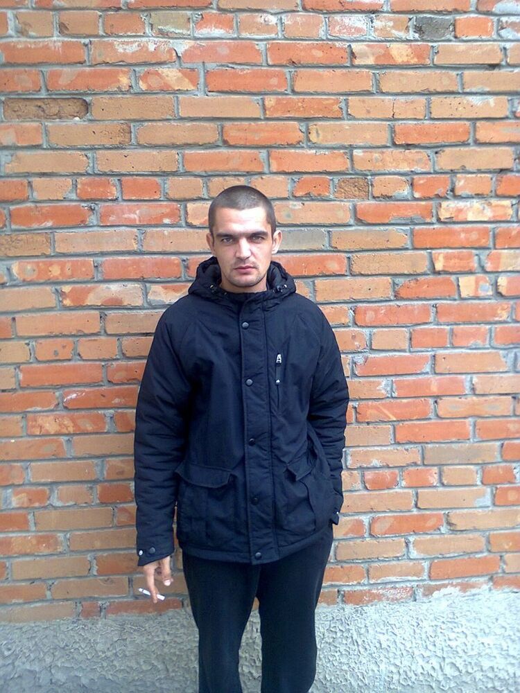 ���� 11868579 ������� �����, 37 ���, ���� ���������� � ��������