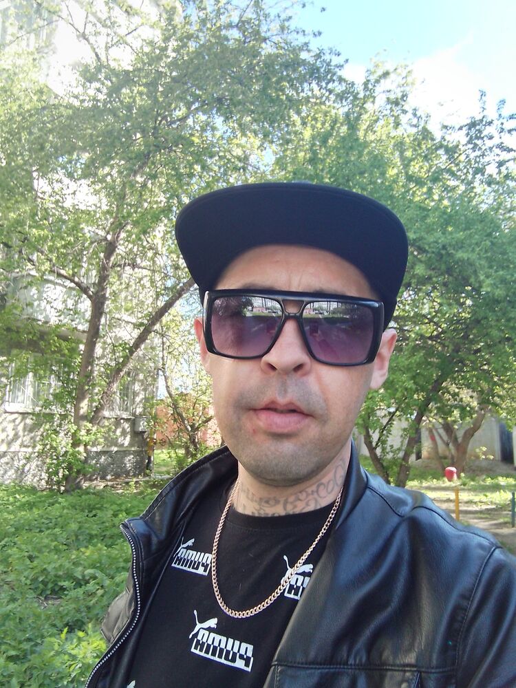 ���� 43319739 ������� ������, 38 ���, ���� ���������� � �������������