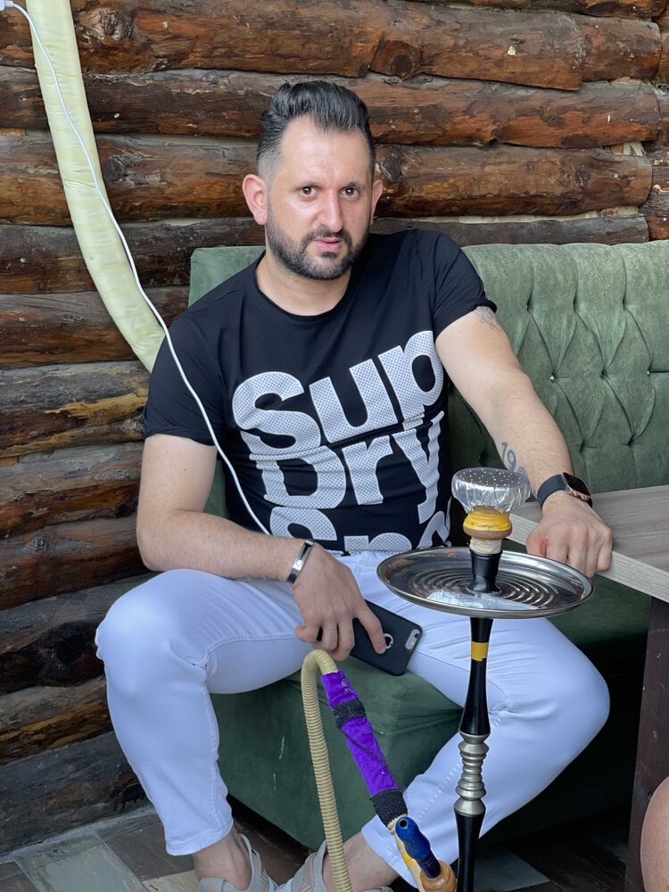  ,   Kadri, 26 ,   ,   