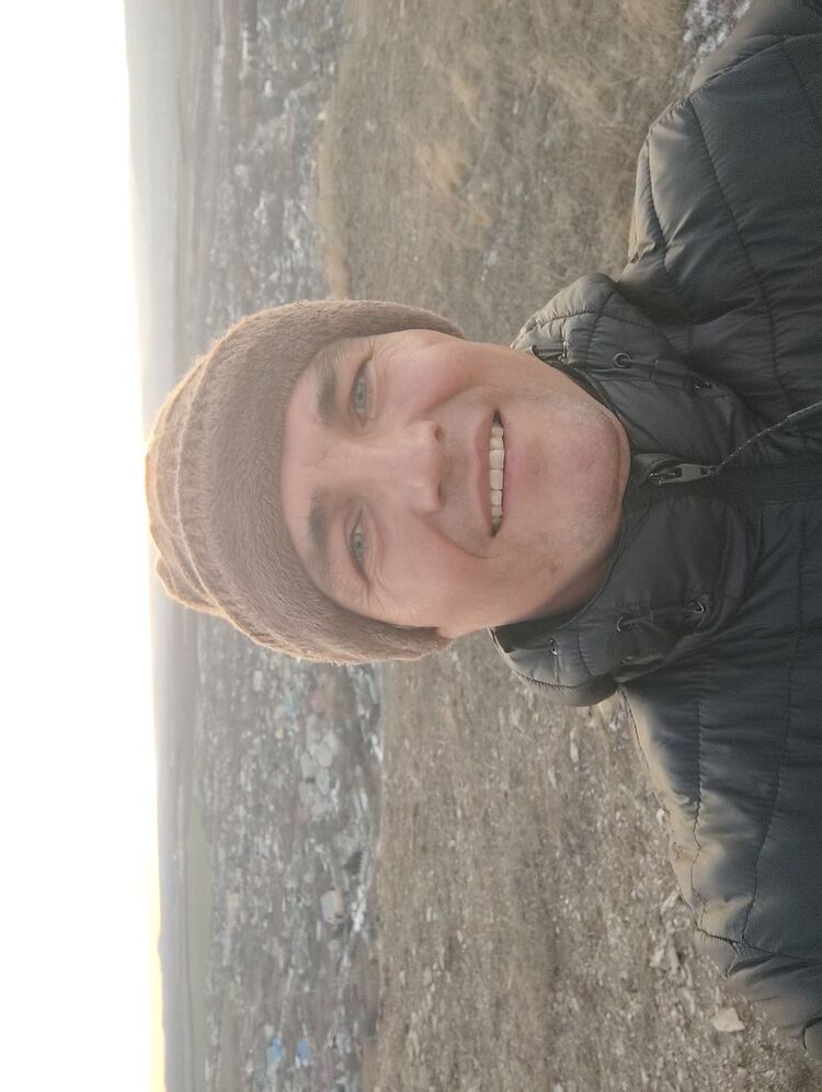  ,   RU, 39 ,   ,   