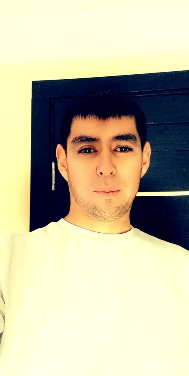 ���� 24937709 ������� �����, 40 ���, ���� ���������� � ������ ���������