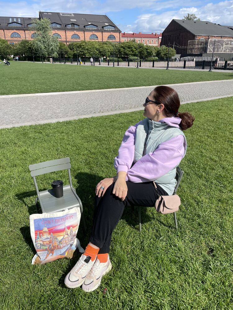 ���������� ������, ���� ������� �������, 48 ���, ������������ ��� ������, ����� � ���������, c�������� ���������