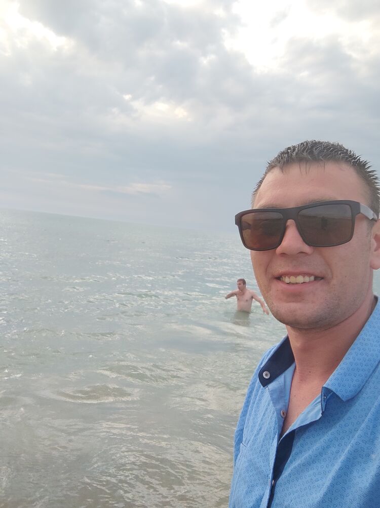  ,   Alexander, 30 ,   ,   , c , 