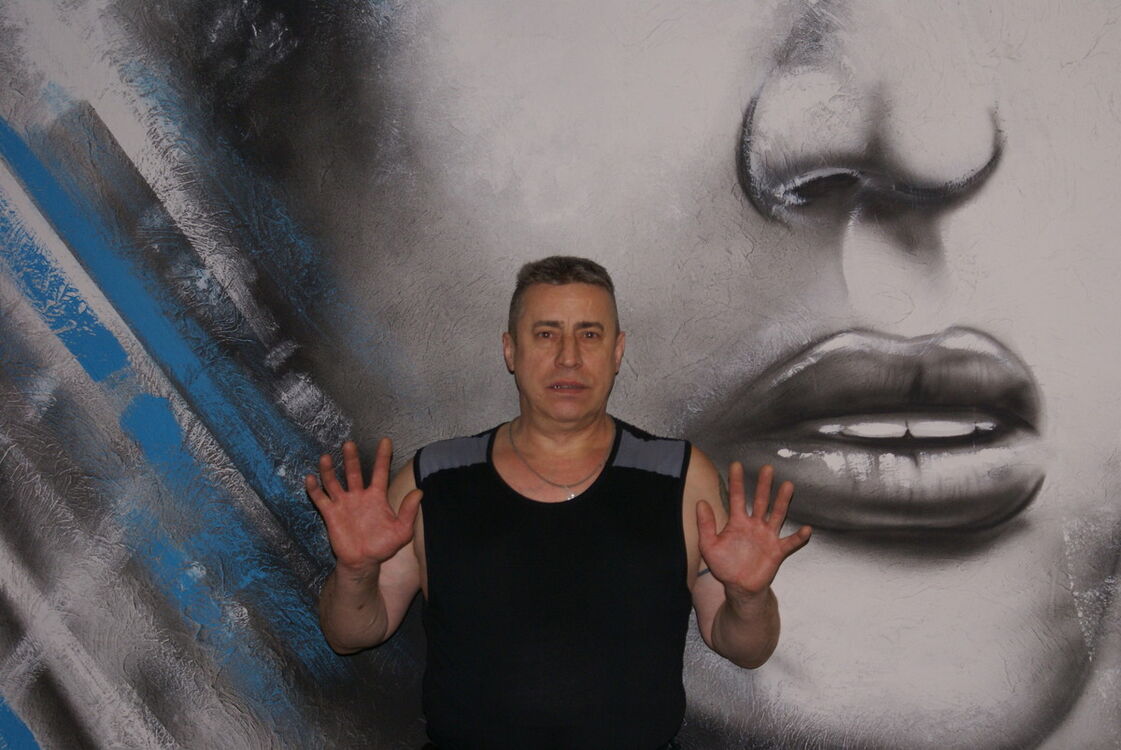 ���������� �������, ���� ������� ���, 65 ���, ������������ ��� ������, ����� � ���������, c�������� ���������