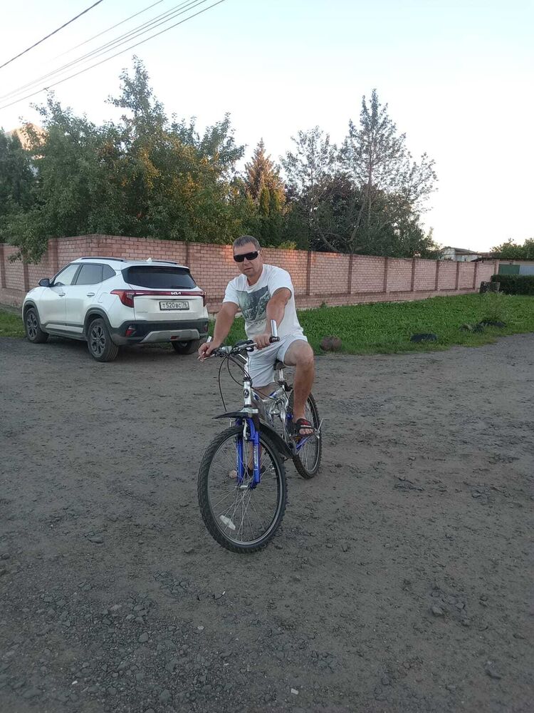 ���������� ���������, ���� ������� Sega, 42 ����, ������������ ��� ������, ����� � ���������