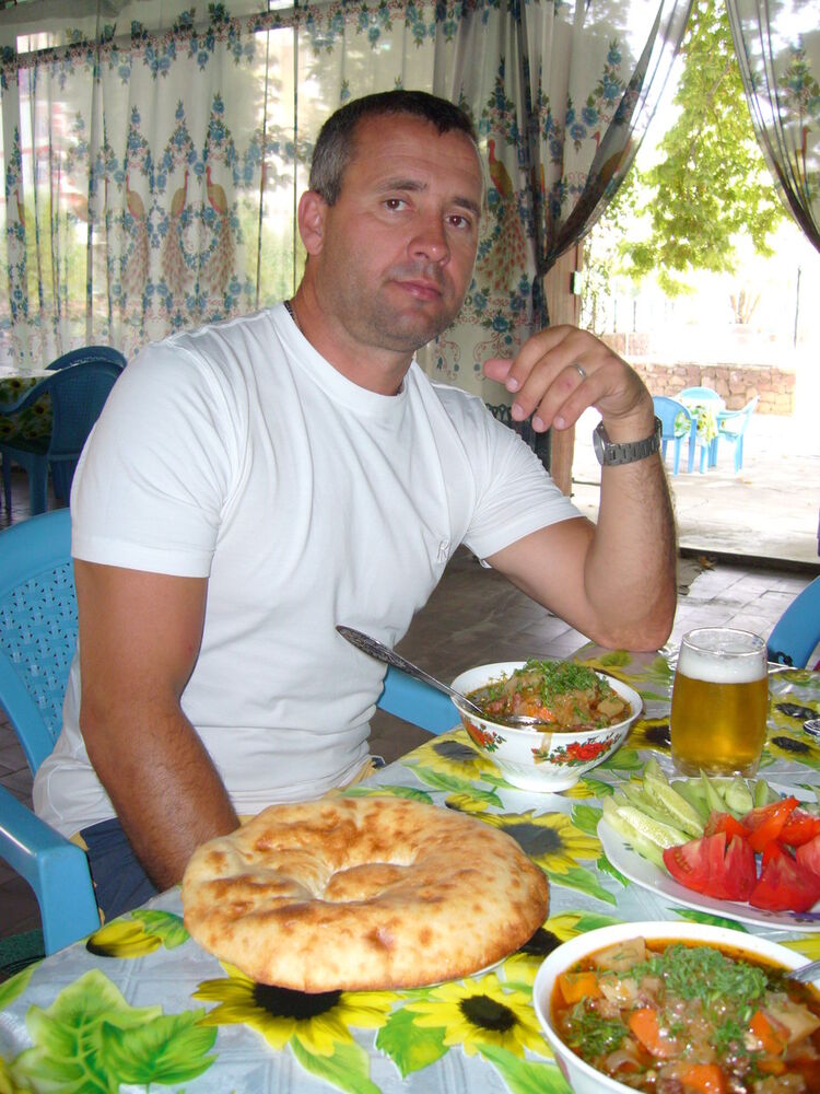  ,   , 53 ,   
