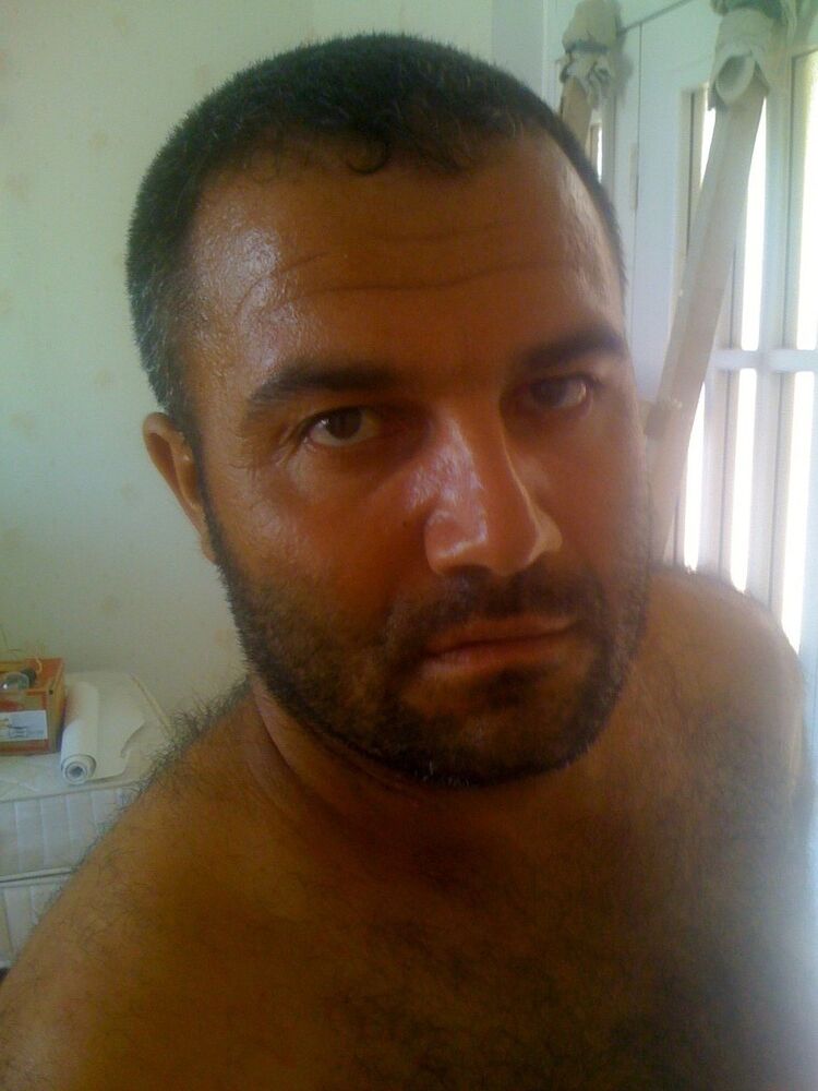  6554749  Vait, 79 ,    