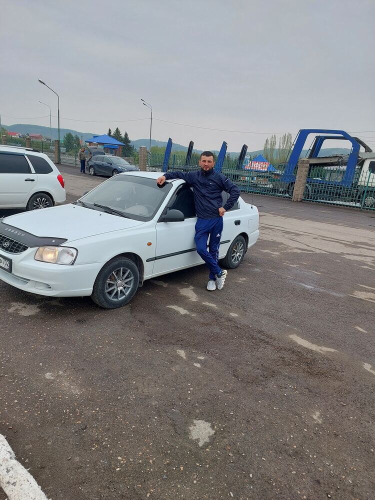 ���������� ���, ���� ������� ��� �����, 27 ���, ������������ ��� ������, ����� � ���������