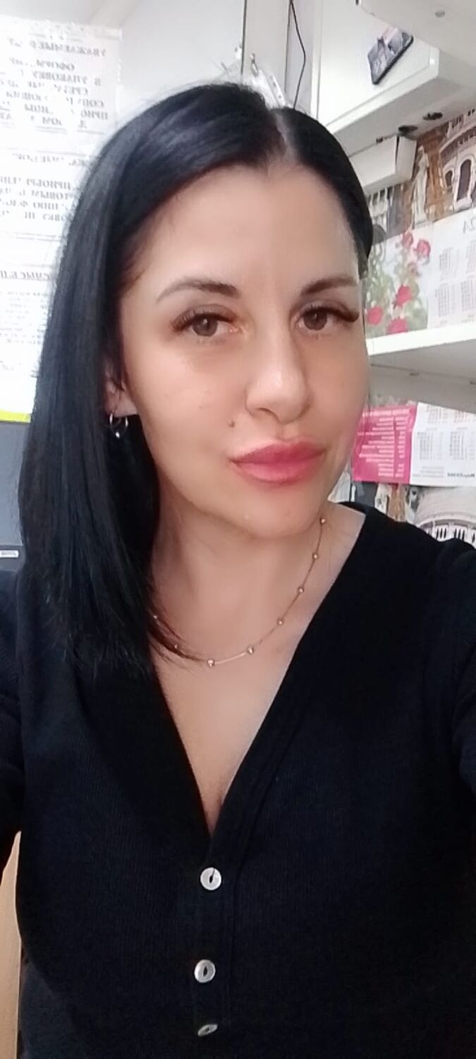  ,   , 45 ,     , c 