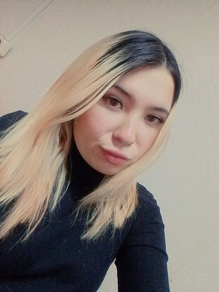  48235269  , 21 ,    -