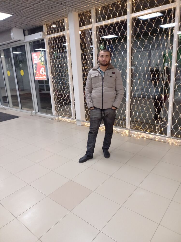 ���� 24848339 ������� �������, 27 ���, ���� ���������� � ����������