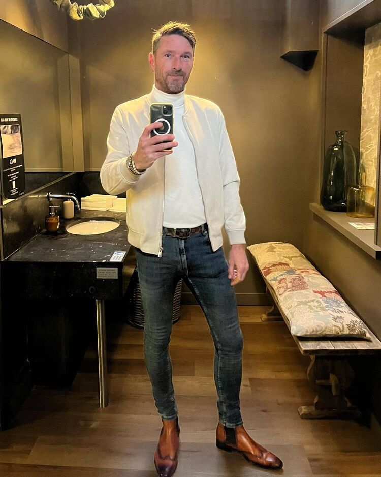 ���������� ������, ���� ������� ���������, 41 ���, ������������ ��� ������, ����� � ���������