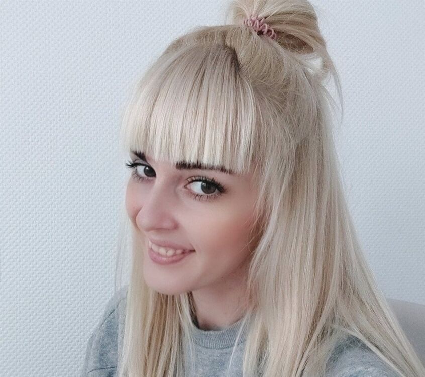  32497059  , 41 ,    
