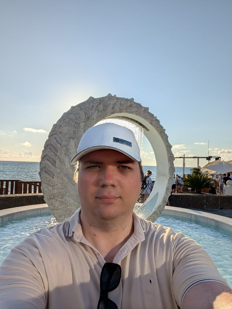 ���� 53654279 ������� �����, 33 ����, ���� ���������� � �����������