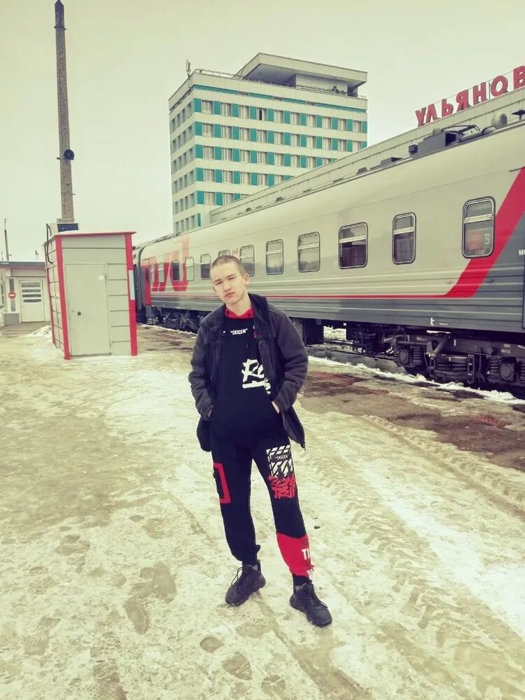 ���� 51660639 ����� ����, 19 ���, ���� ���������� � ������