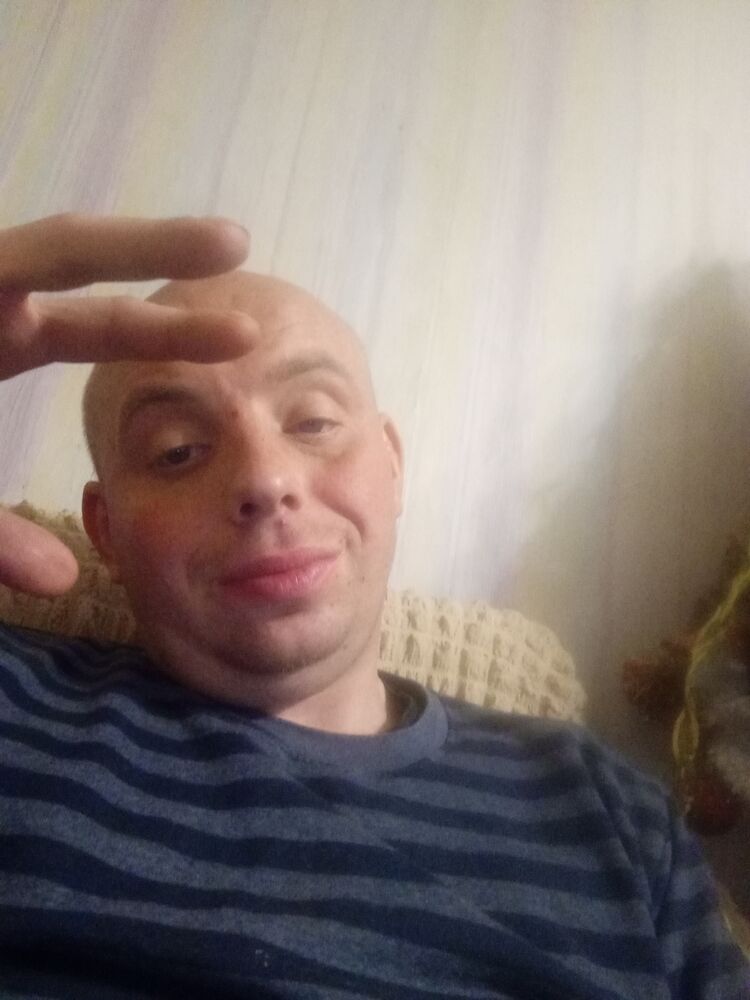  48817859  , 36 ,    