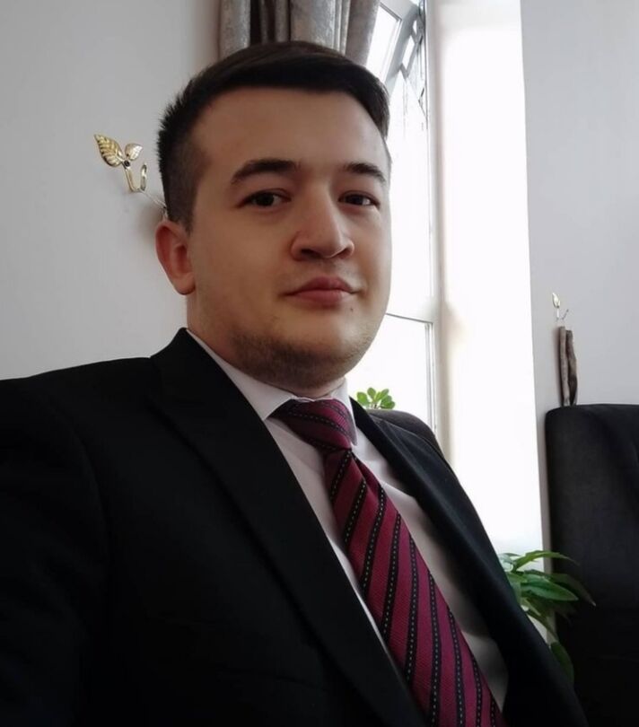 ���� 24411989 ������� ������, 27 ���, ���� ���������� � ��������