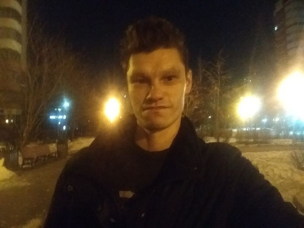 ���������� ������������, ���� ������� Arkany, 30 ���, ������������ ��� ������, ����� � ���������, ���������