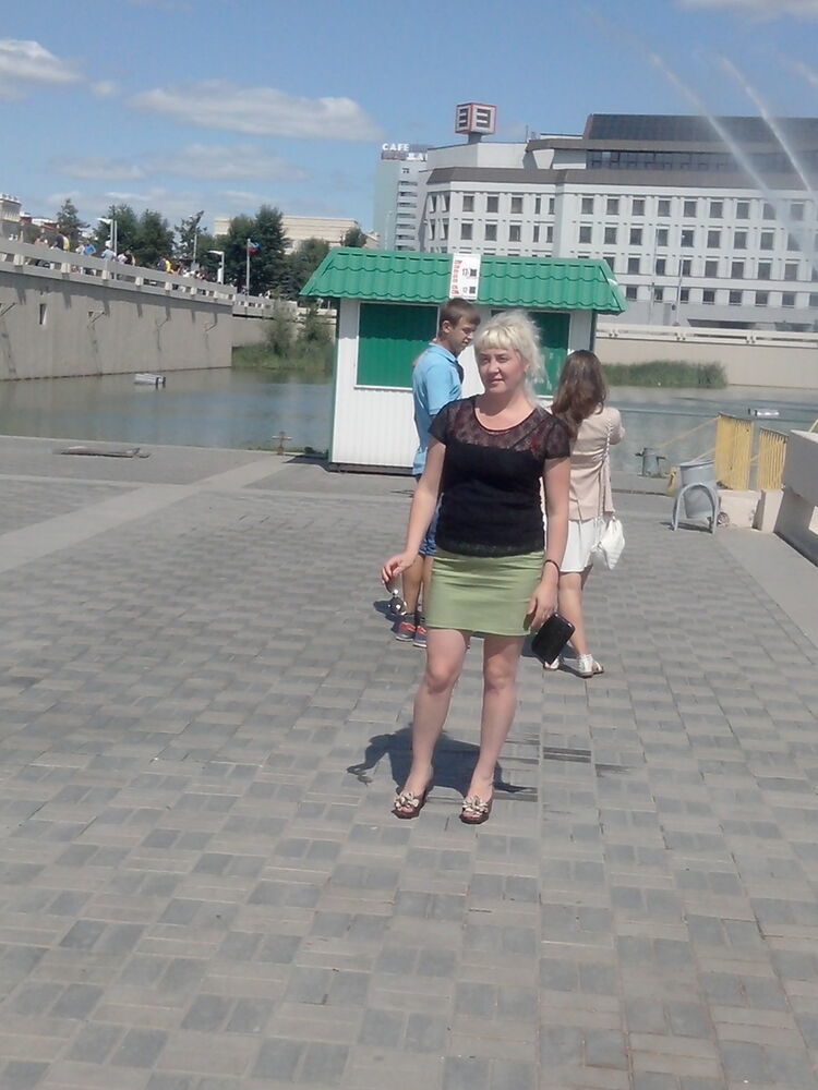 ���������� ������, ���� ������� �����, 45 ���, ������������ ��� ������