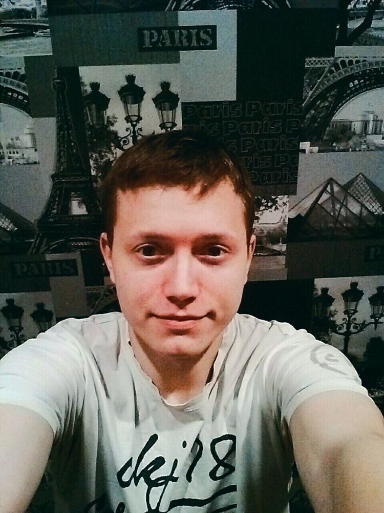 ���� 9896419 ������� ����, 31 ���, ���� ���������� � ��������