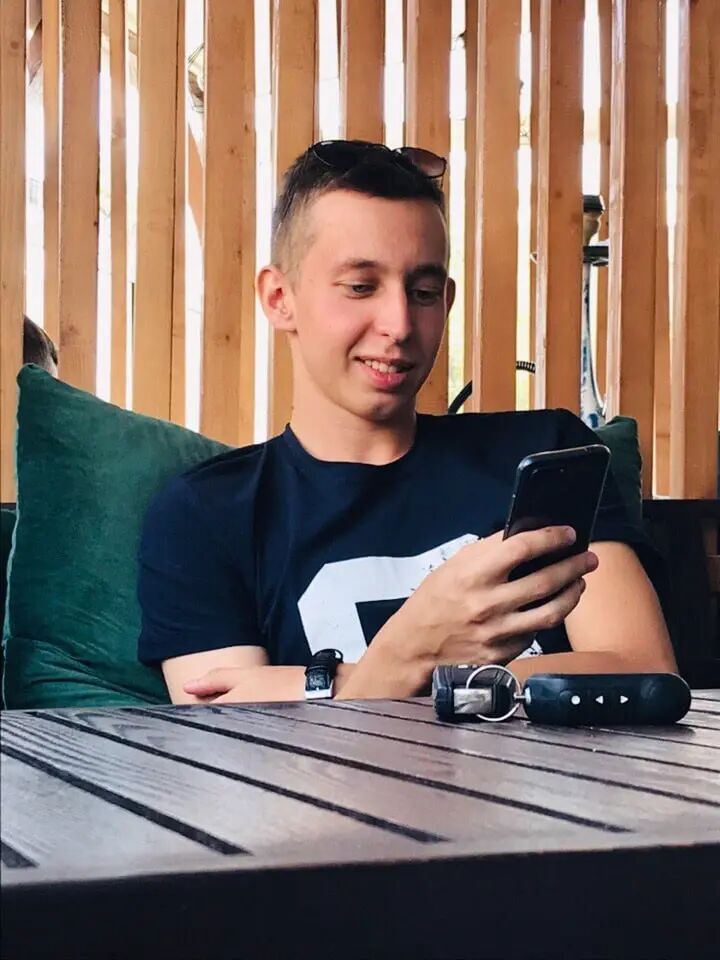  ,   , 24 ,   ,   