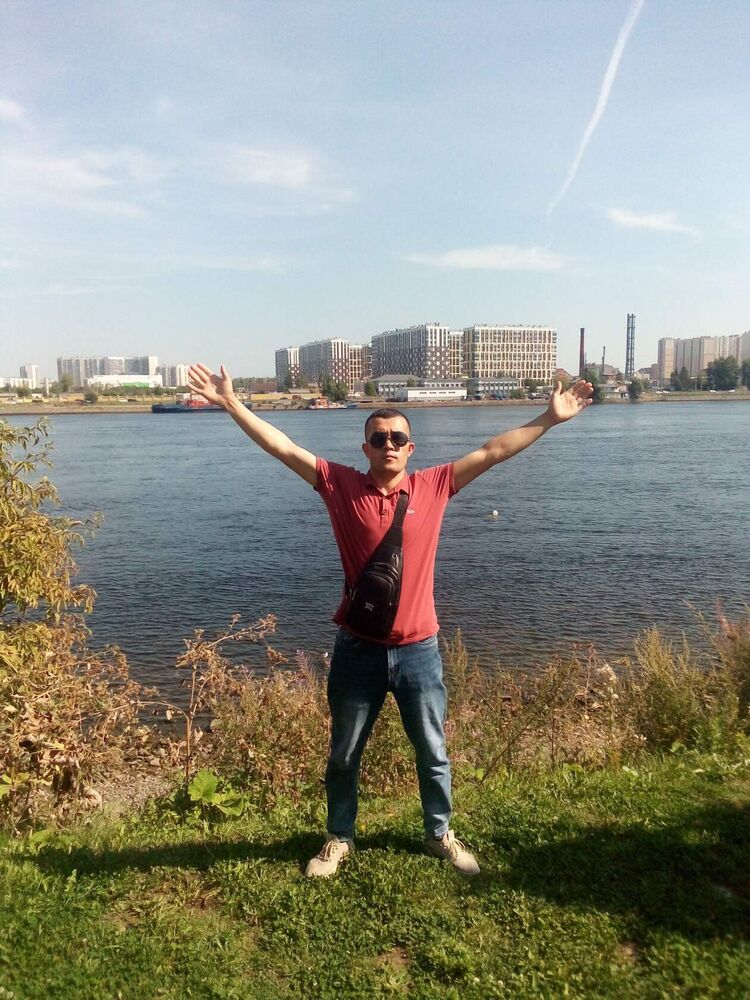 ���� 32514579 ������� ����, 33 ����, ���� ���������� � �����-����������