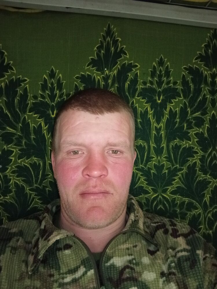 ���� 55909749 ������� ������, 33 ����, ���� ���������� � �����