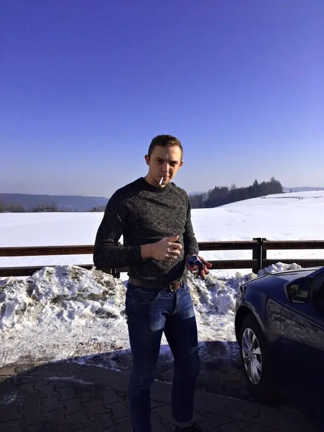  45326149  Anatoly, 26 ,    