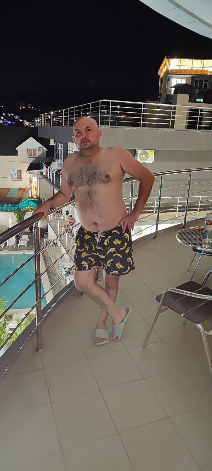 ���� 49304789 ������� Andrey, 49 ���, ���� ���������� � ���