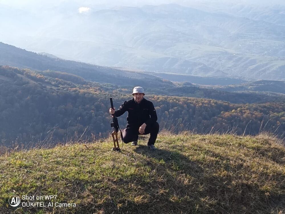 ���� 35485869 ������� �������, 44 ����, ���� ���������� � ������