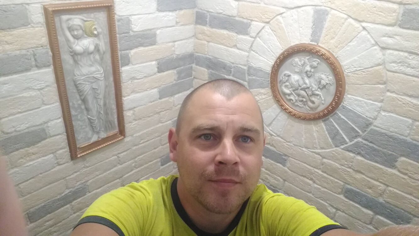 ���������� �������, ���� ������� �����, 39 ���, ������������ ��� ������, ����� � ���������