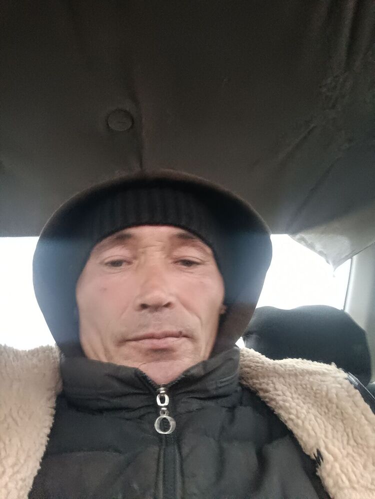  ,   Hazar, 41 ,     , c 