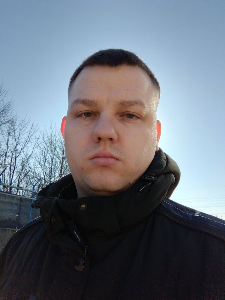 ���� 56195279 ������� ������, 29 ���, ���� ���������� � ����������