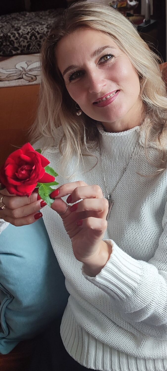 ���� 54932579 ������� ��������, 44 ����, ���� ���������� � ������