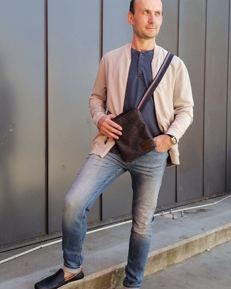 ���� 21362489 ������� ������, 42 ����, ���� ���������� � �����