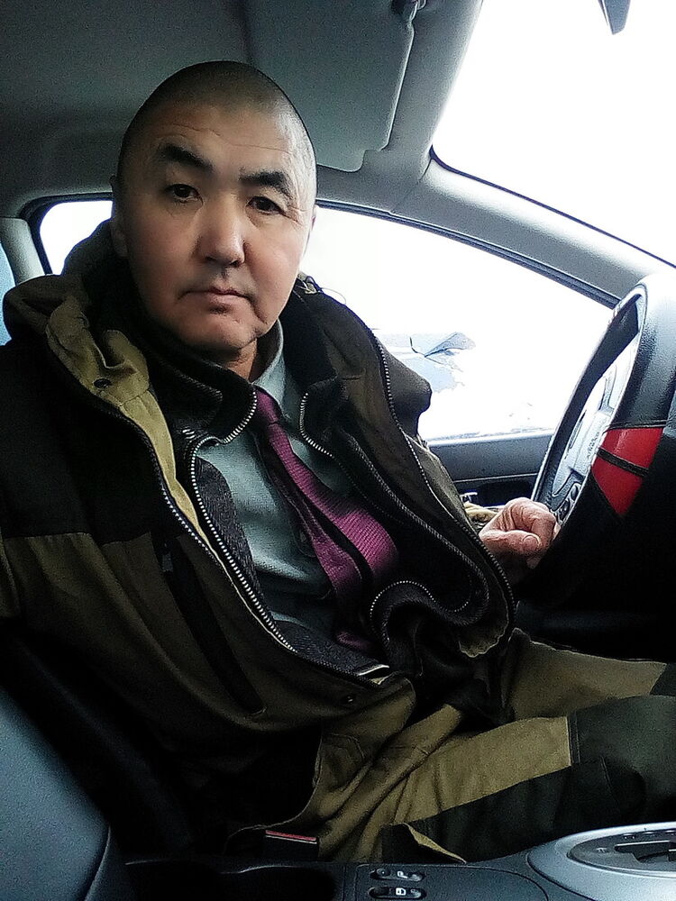  -,   Kim, 62 ,     , c 
