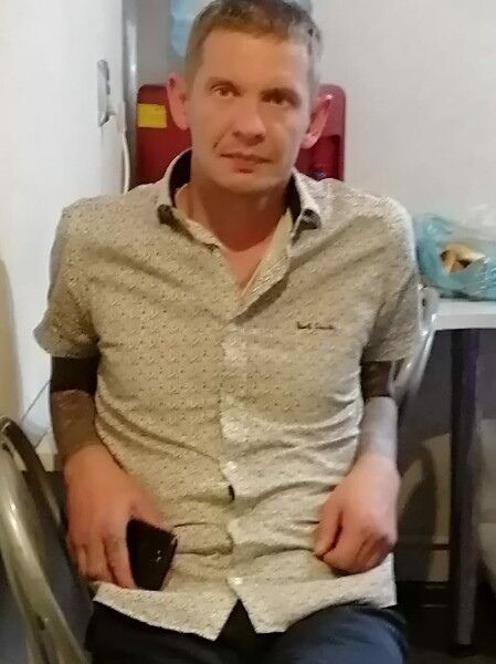 ���� 26821249 ������� ������, 47 ���, ���� ���������� � �������������